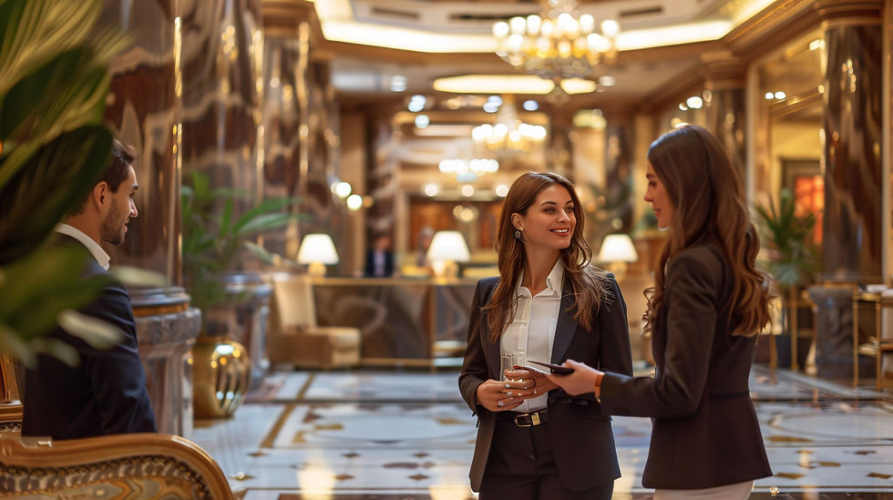female-hotel-manager-greeting-guests-elegant-luxury-lobby-copy-space1.jpg