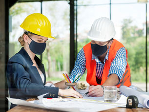 The Importance of Proper Planning in Construction Projects