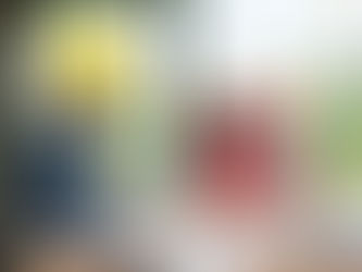 The Importance of Proper Planning in Construction Projects