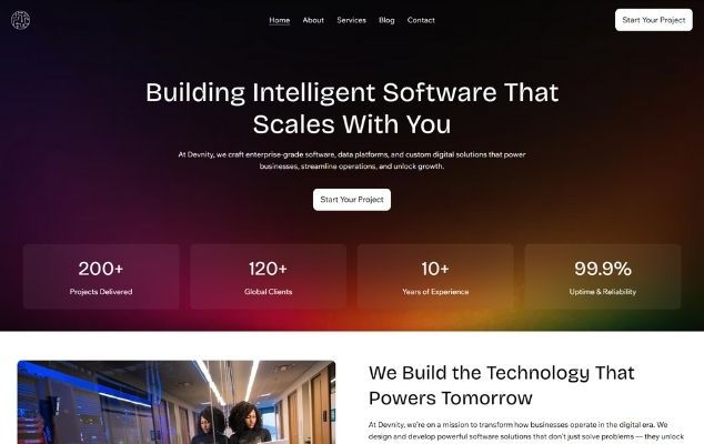 Smart Invoice Assistant1 (2).jpg