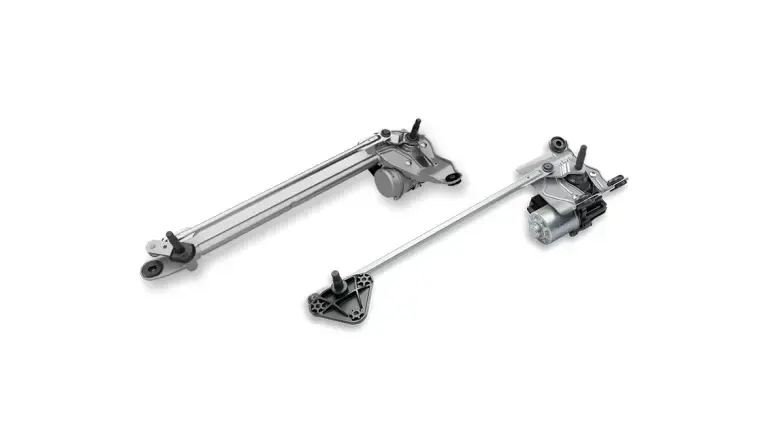 reversing-systems-for-front-wipers-thumbnail-new_stage_mobile.webp