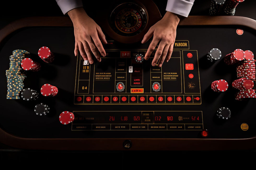 art-winning-overhead-glimpse-into-world-casino-blackjack-32-ratio2.jpg