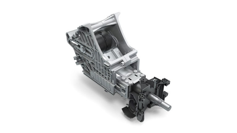 steering_column_thumbnail_stage_mobile (1).jpg