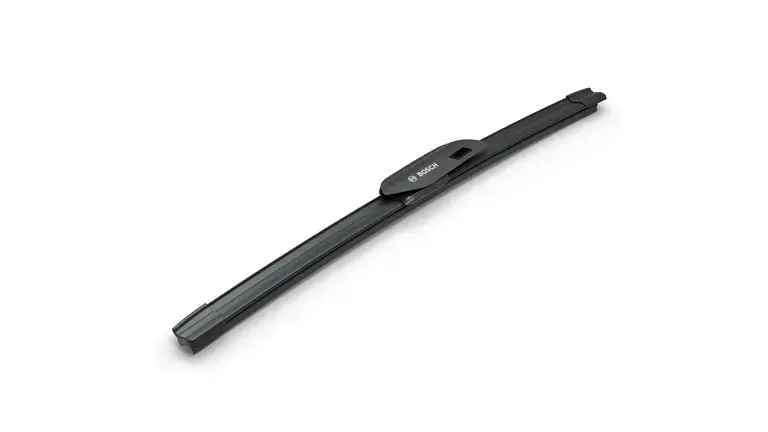 21-09-29_wiperblade_thumbnail_stage_mobile.webp