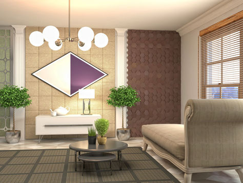 Top Interior Upgrades That Add Style and Value to Your Home