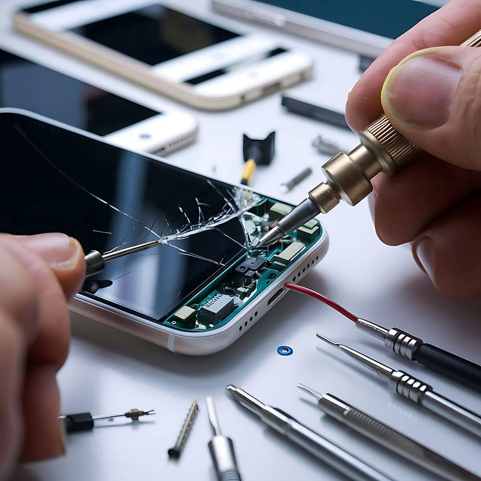 person-is-man-is-repair-your-smartphone-with-soldering-iron2.jpg