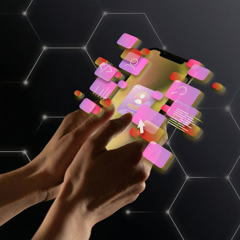 Designing Experiences That Truly Matter