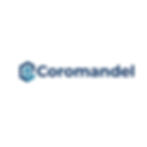 coromandel logo.jpeg
