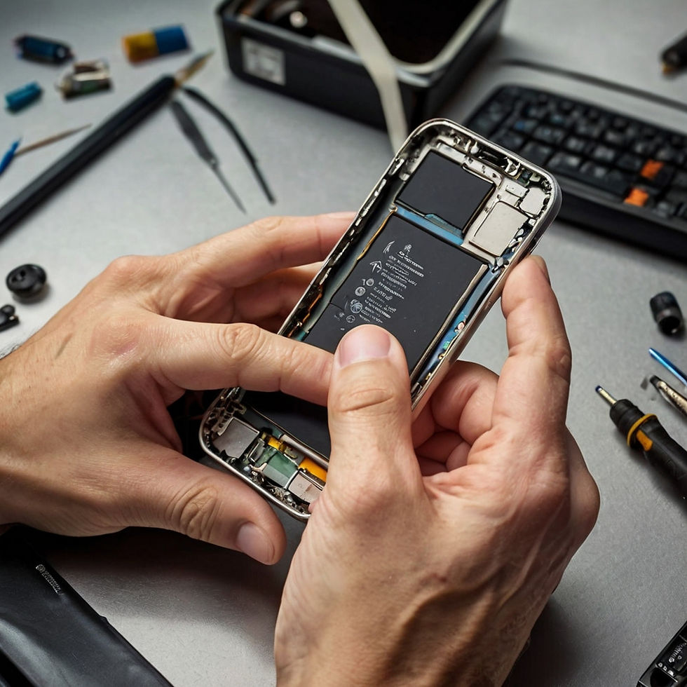 phone-being-held-hand-with-battery-being-removed.jpg