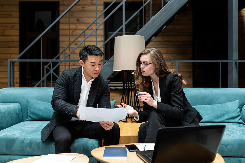 man-woman-business-meeting2.jpg