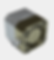 Screenshot 2026-04-28 120300.png