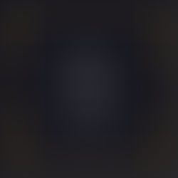 Coming Soon: Star of the Week