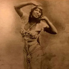 Podcast: Season 3, Episode 10