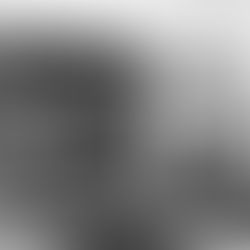 Podcast: Season 3, Episode 7