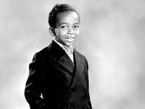 Star of the Week (July 4, 2021)