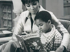 Kindaris Pictures Podcast - Season 2, Episode 2