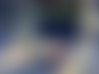 The Ninth Guest (1934)