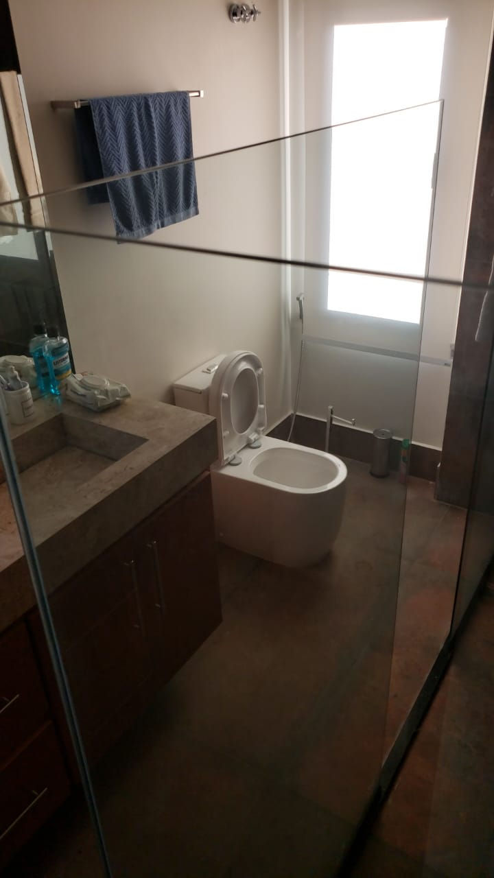 FIRST FLOOR PICTURE