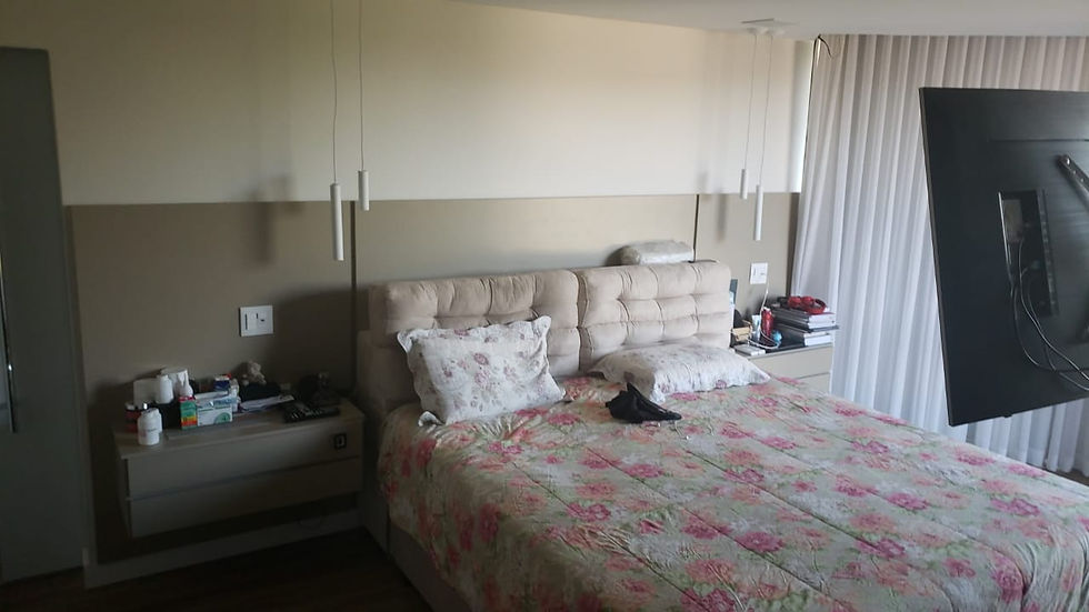 FIRST FLOOR PICTURE