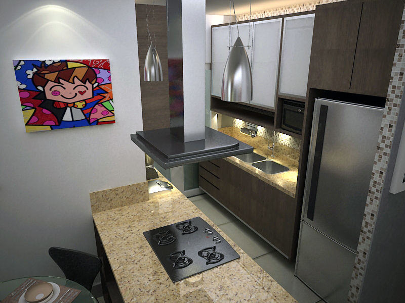 Cozinha