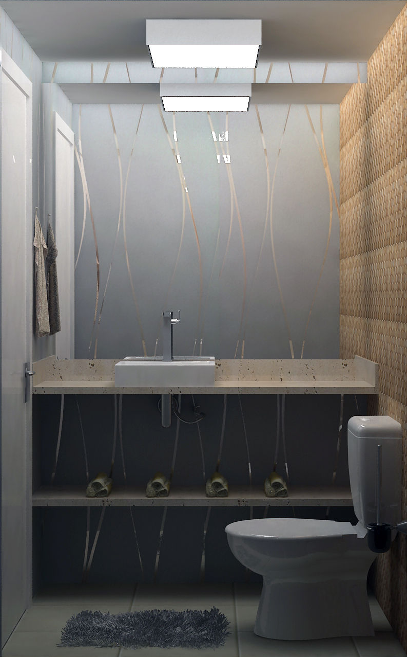 Lavabo