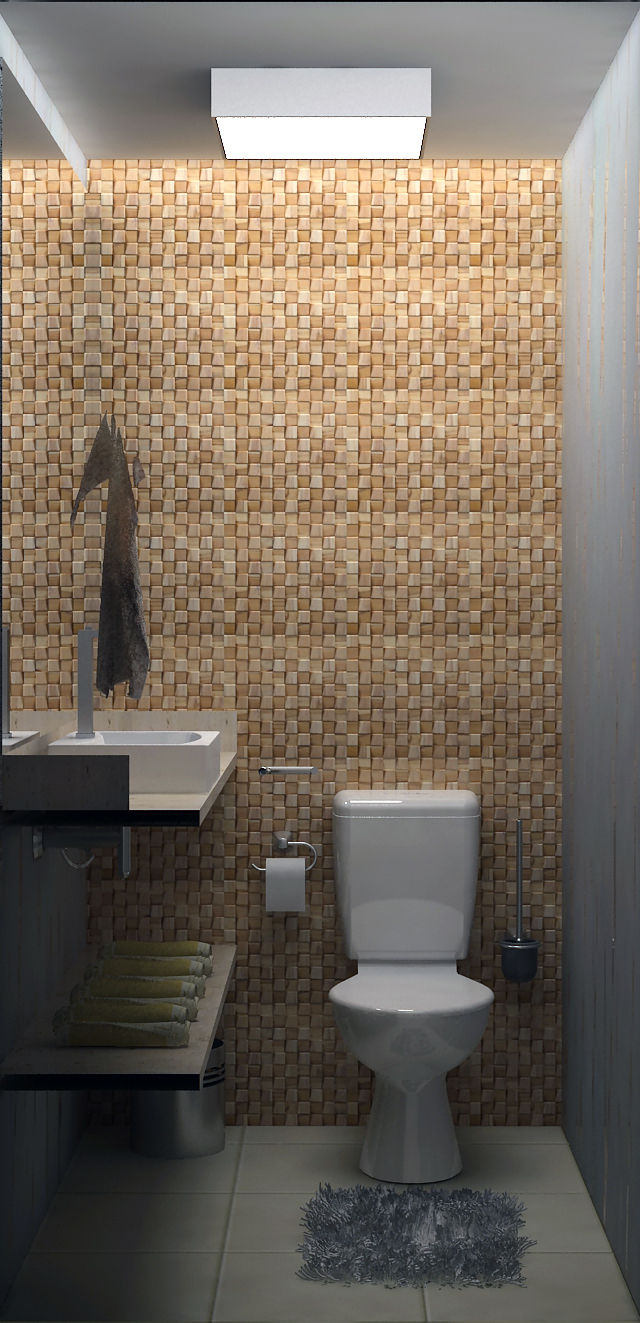 Lavabo
