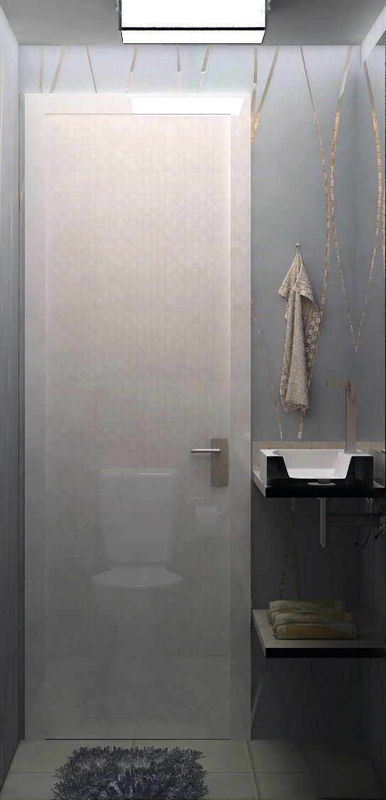 Lavabo