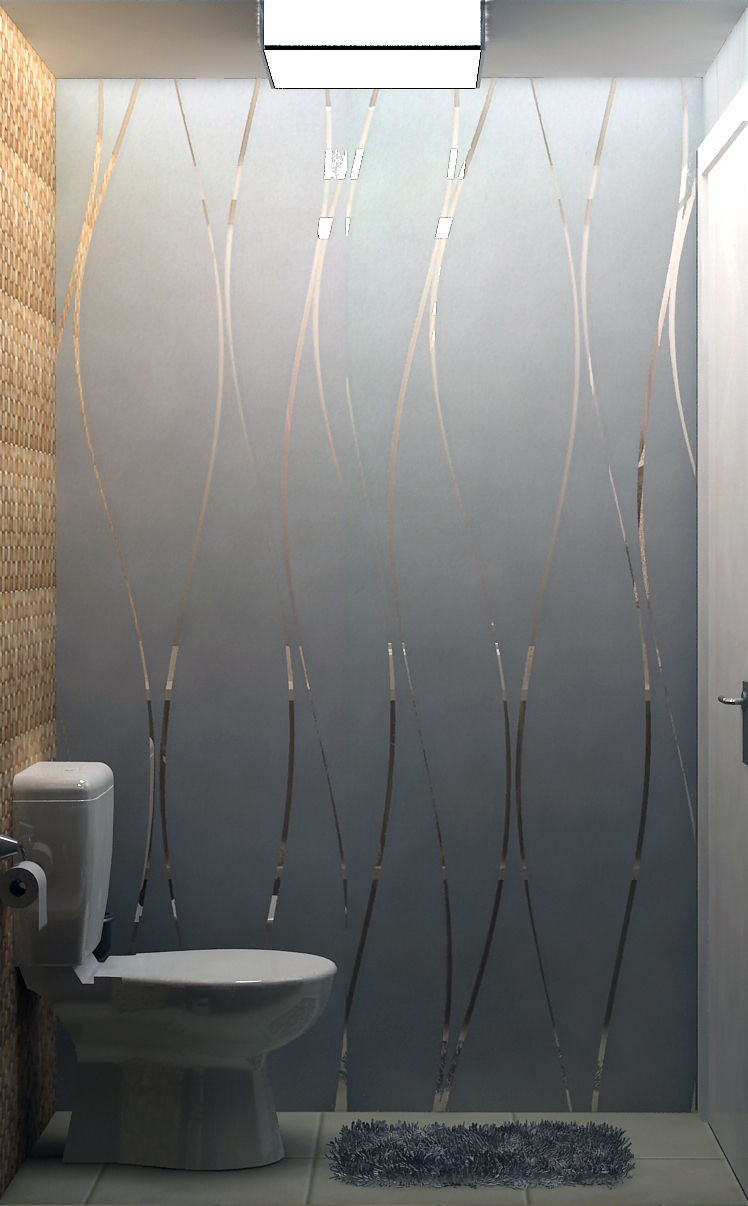 Lavabo