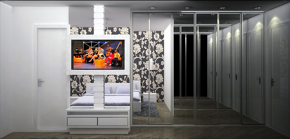 Suite 2