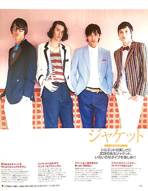 3-2%E3%83%A2%E3%83%86%E3%82%99%E3%83%AB%