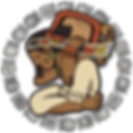 mayadaykeeperlogo.png