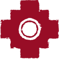 Chakana
