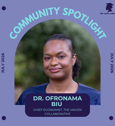 Copy of July 2026  Community Spotlight .png