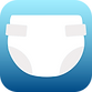 incontinence (1).png