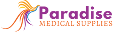 Paradise MEDICAL SUPPLIES (3).png