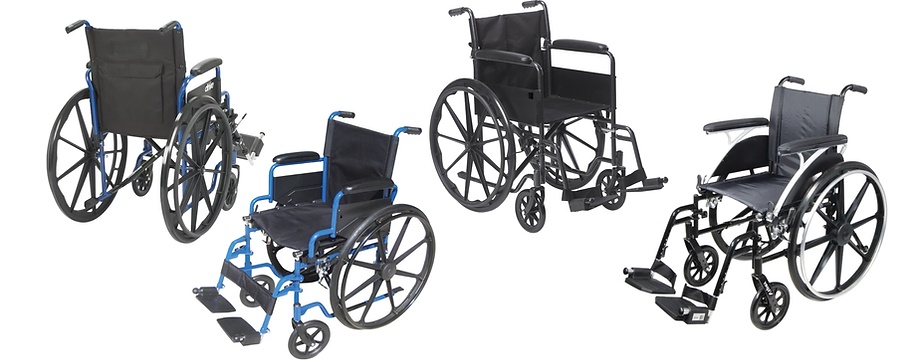 walkers (2).png