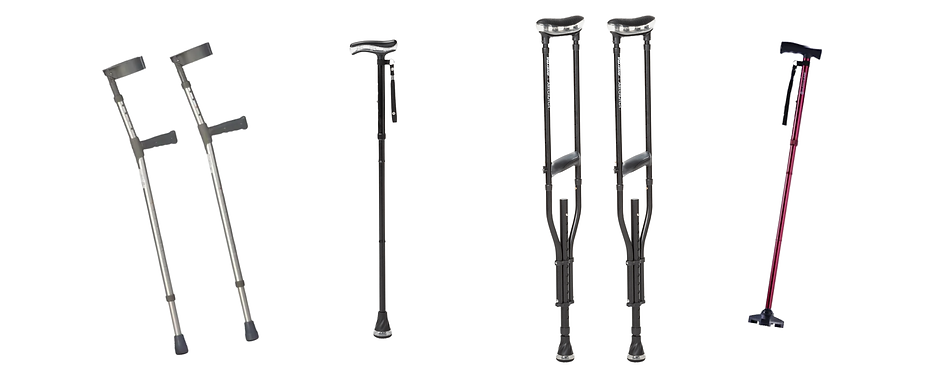 Canes and Crutches (2).png
