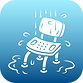 Shower chairs.png