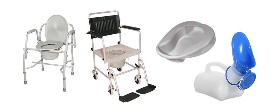 CommodesUrinalsBedpans (1).png
