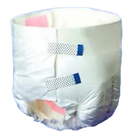 Available in both disposable and washable options
Designed for caregiver convenience
Available with tape or hook-and-loop closures
Highly absorbent options available
Supports mobility-challenged patients
Overnight use options
Odor control features