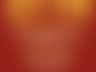 🎉 FREEDOM MINISTRIES AUCTION – DON’T MISS OUT! 🎉