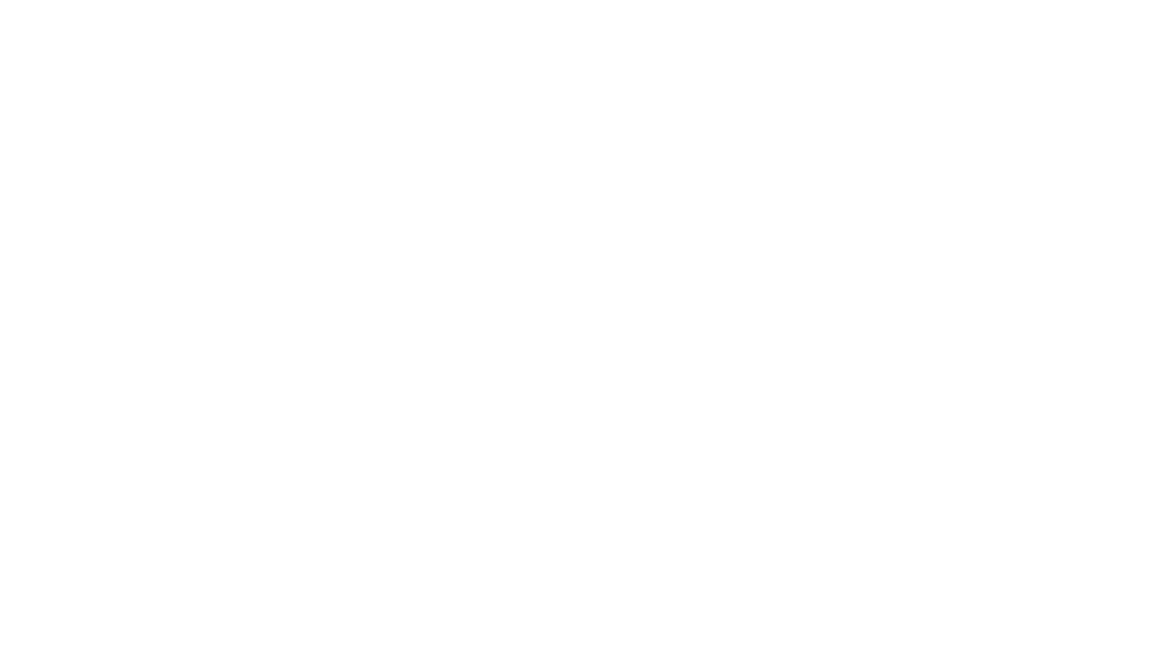seamless_snowfall_loop_1280x720_gentle.gif
