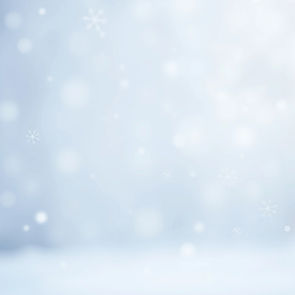 subtle snowflakes on background more white.jpg