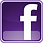 Dog Walker in Musselburgh & Edinburgh East, Dogs of Musselburgh