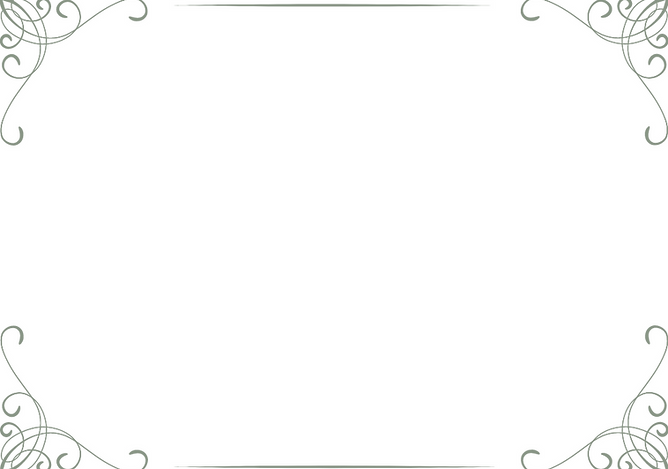 Vintage Minimalist A4 Stationery Paper Document (2).png