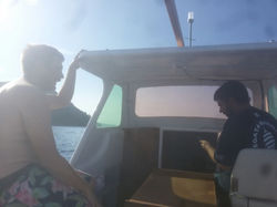IMG-20160824-WA0013