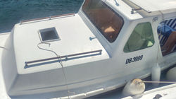 IMAG0746