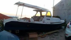 IMAG0717