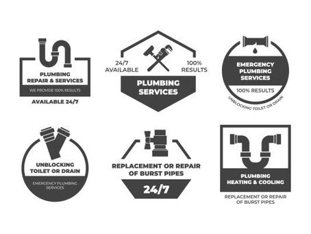 Complete Emergency Plumbing Service From A Licensed And Certified Plumber in Dana Point