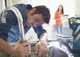 Simple Checklist From Homeowners To Hire Qualified And Professional Carmel Valley Plumber!